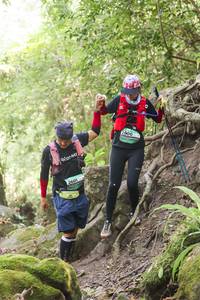 BIB: 
                            <button type="button" onclick="openModal(28085039)" class="btn btn-primary btn-sm float-right btn-popup" data-toggle="modal" data-target=".modal-high-quality">
                        <i class="fas fa-shopping-cart"></i> Add to Cart
                    </button>
                                            <button type="button" onclick="isThisMe(28085039, true)" class="btn btn-success btn-sm float-right btn-popup btn-isme hidden" data-toggle="tooltip" data-placement="bottom" title="นี่คือรูปของคุณใช่ไหม คลิกที่นี่เพื่อเอาเข้าอัลบั้ม">
                        <i class="fas fa-plus"></i> Add to album
                    </button>
                    <button type="button" onclick="isThisMe(28085039, false)" class="btn btn-warning btn-sm float-right btn-popup btn-isnotme hidden">
                        <i class="fas fa-ban"></i> Remove from album
                    </button>